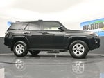 2024 4Runner Thumbnail 20