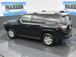 2024 4Runner Thumbnail 22