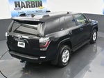 2024 4Runner Thumbnail 23