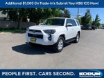2024 4Runner Thumbnail 1