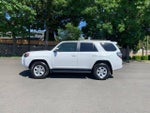2024 4Runner Thumbnail 2