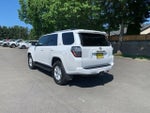 2024 4Runner Thumbnail 3
