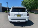 2024 4Runner Thumbnail 4