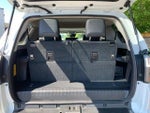 2024 4Runner Thumbnail 5