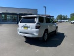 2024 4Runner Thumbnail 6