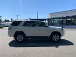 2024 4Runner Thumbnail 7