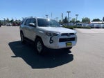 2024 4Runner Thumbnail 8