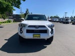 2024 4Runner Thumbnail 9