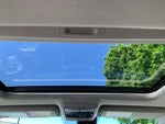 2024 4Runner Thumbnail 11