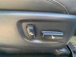 2024 4Runner Thumbnail 14