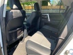 2024 4Runner Thumbnail 15