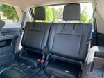 2024 4Runner Thumbnail 16