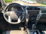 2024 4Runner Thumbnail 17