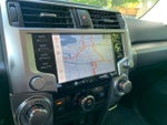 2024 4Runner Thumbnail 18