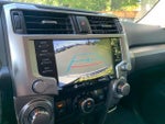 2024 4Runner Thumbnail 19