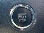 2024 4Runner Thumbnail 22