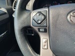 2024 4Runner Thumbnail 23