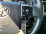 2024 4Runner Thumbnail 24
