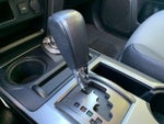 2024 4Runner Thumbnail 25