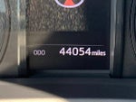 2024 4Runner Thumbnail 26