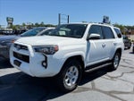 2024 4Runner Thumbnail 5