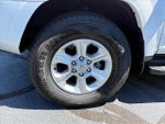 2024 4Runner Thumbnail 7