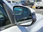 2024 4Runner Thumbnail 12
