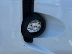 2024 4Runner Thumbnail 14