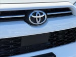 2024 4Runner Thumbnail 15