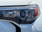 2024 4Runner Thumbnail 16