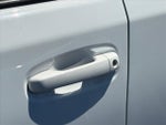 2024 4Runner Thumbnail 19