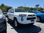 2024 4Runner Thumbnail 2