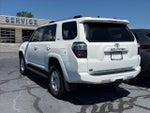 2024 4Runner Thumbnail 4