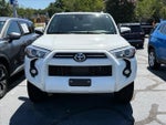 2024 4Runner Thumbnail 6