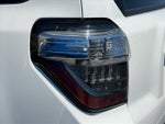 2024 4Runner Thumbnail 9