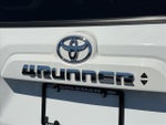 2024 4Runner Thumbnail 10