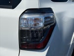 2024 4Runner Thumbnail 11