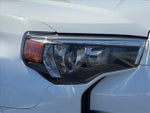 2024 4Runner Thumbnail 13