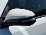 2024 4Runner Thumbnail 18