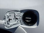2024 4Runner Thumbnail 20