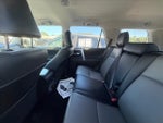 2024 4Runner Thumbnail 23