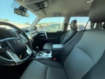 2024 4Runner Thumbnail 24
