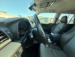 2024 4Runner Thumbnail 25