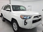 2024 4Runner Thumbnail 1