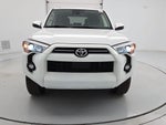 2024 4Runner Thumbnail 2