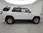 2024 4Runner Thumbnail 4