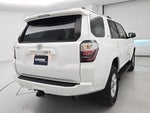 2024 4Runner Thumbnail 5