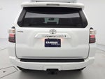 2024 4Runner Thumbnail 6