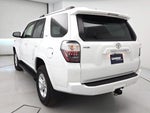 2024 4Runner Thumbnail 7