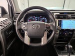 2024 4Runner Thumbnail 9